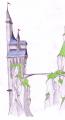 Derni�re tour